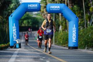 BIB: 1133
                            <button type="button" onclick="openModal(22576041)" class="btn btn-primary btn-sm float-right btn-popup" data-toggle="modal" data-target=".modal-high-quality">
                        <i class="fas fa-shopping-cart"></i> Add to Cart
                    </button>
                                            <button type="button" onclick="isThisMe(22576041, true)" class="btn btn-success btn-sm float-right btn-popup btn-isme hidden" data-toggle="tooltip" data-placement="bottom" title="นี่คือรูปของคุณใช่ไหม คลิกที่นี่เพื่อเอาเข้าอัลบั้ม">
                        <i class="fas fa-plus"></i> Add to album
                    </button>
                    <button type="button" onclick="isThisMe(22576041, false)" class="btn btn-warning btn-sm float-right btn-popup btn-isnotme hidden">
                        <i class="fas fa-ban"></i> Remove from album
                    </button>